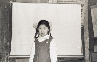 Учащиеся (16).jpg