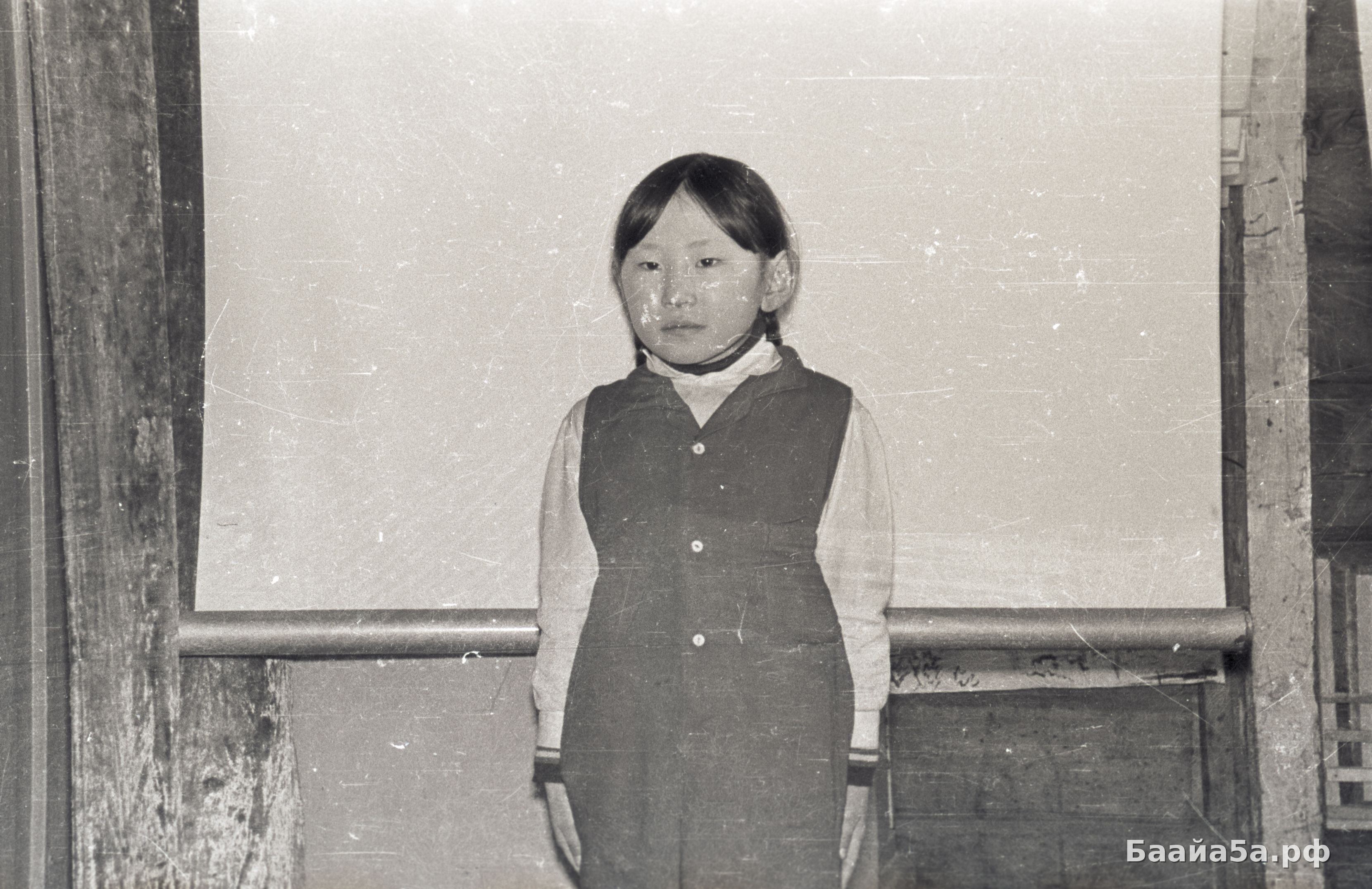 Учащиеся (17).jpg