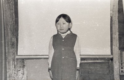 Учащиеся (17).jpg