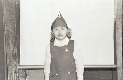 Учащиеся (18).jpg