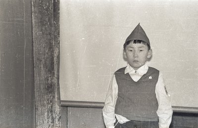 Учащиеся (19).jpg