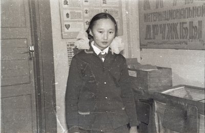 Учащиеся (2).jpg