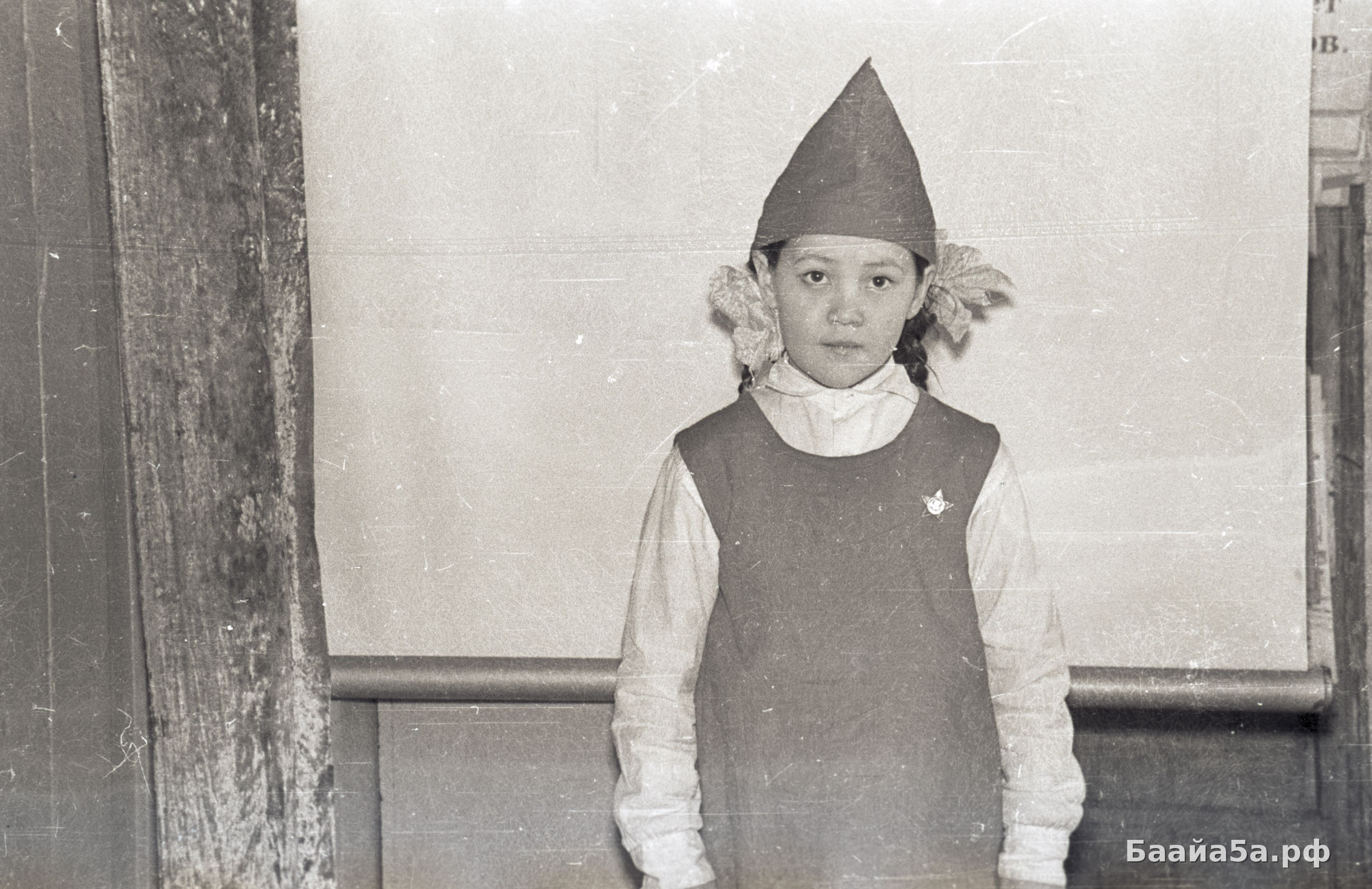 Учащиеся (20).jpg