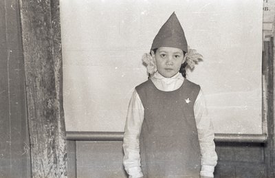 Учащиеся (20).jpg