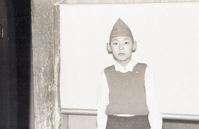 Учащиеся (21).jpg