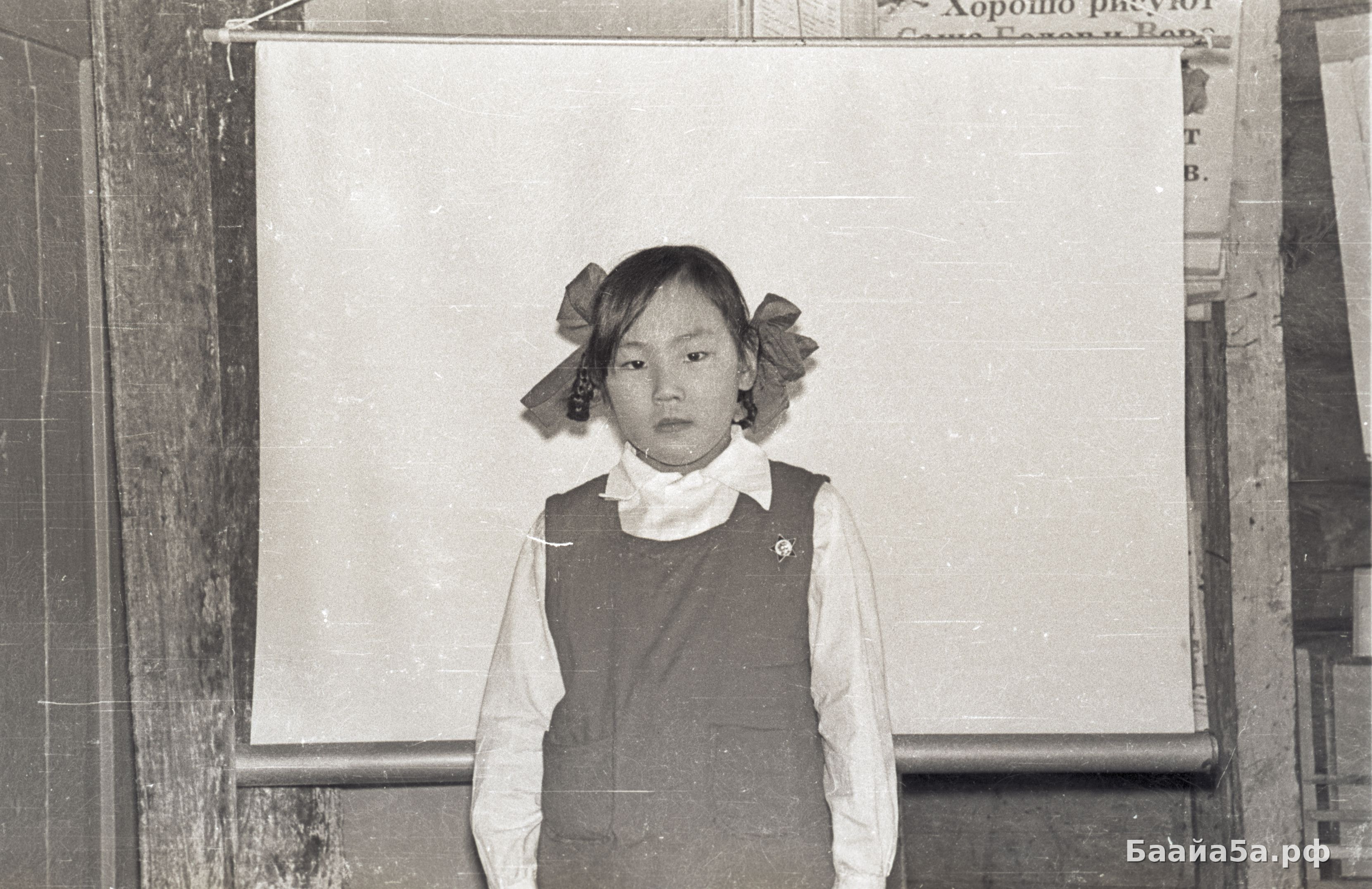 Учащиеся (22).jpg