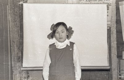 Учащиеся (22).jpg