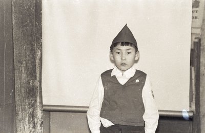 Учащиеся (23).jpg