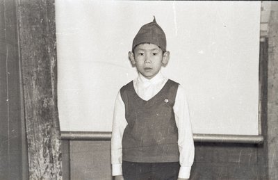 Учащиеся (24).jpg