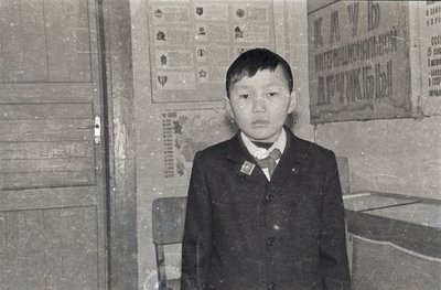 Учащиеся (3).jpg