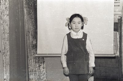 Учащиеся (4).jpg