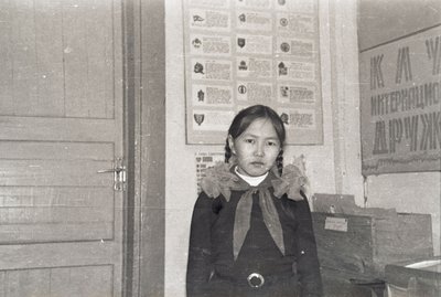 Учащиеся (6).jpg