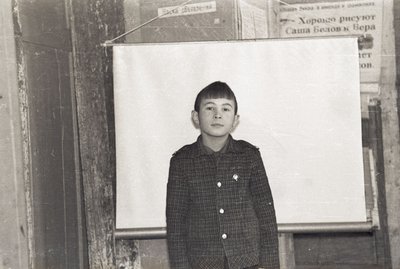 Учащиеся (7).jpg