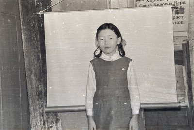 Учащиеся (9).jpg