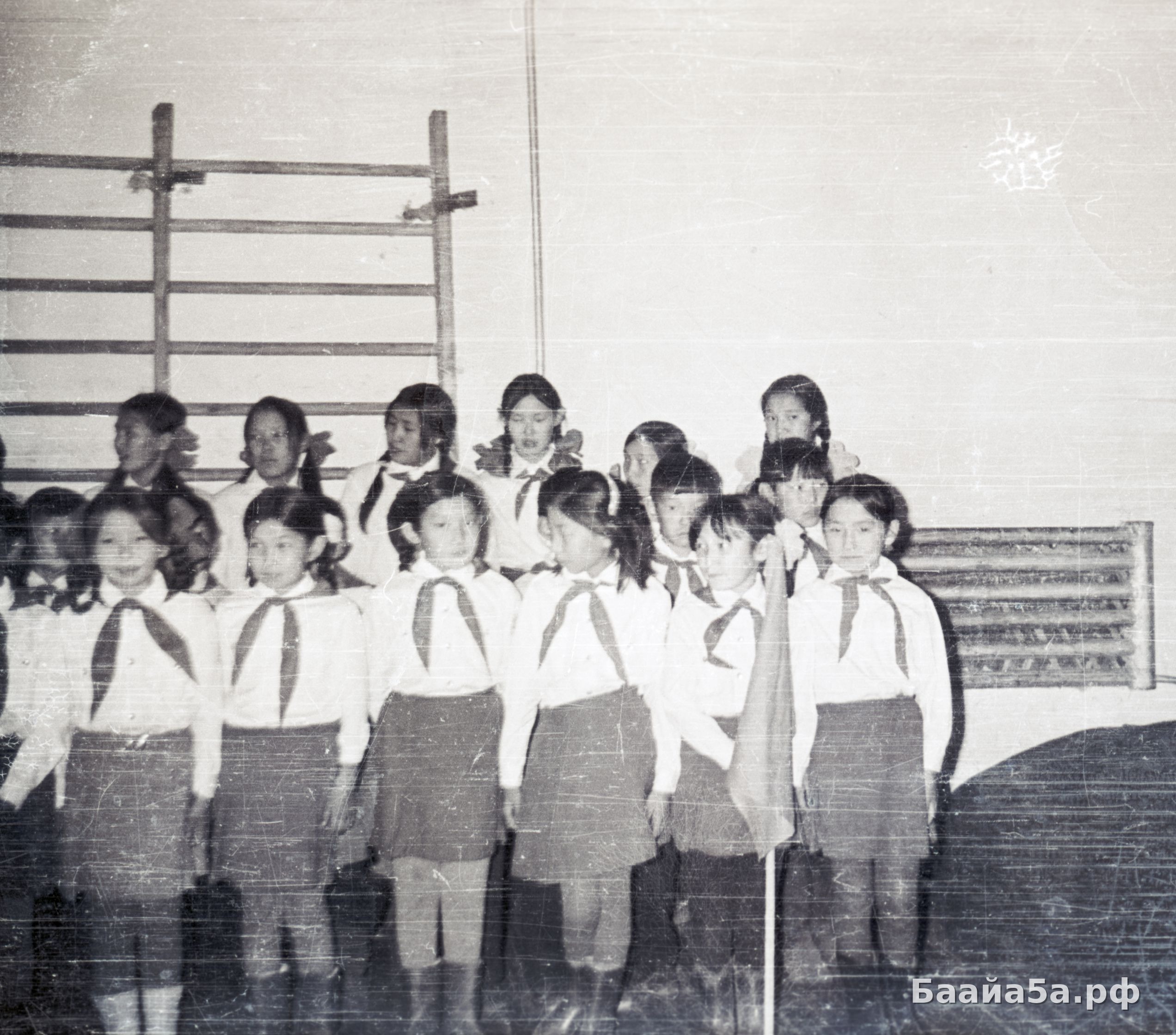 Пионеры (11).jpg