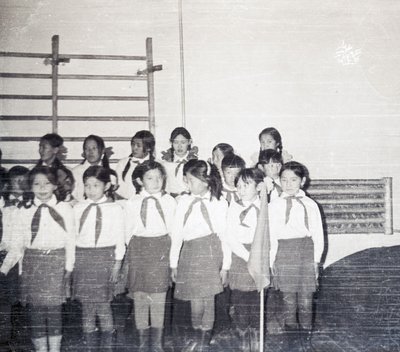 Пионеры (11).jpg