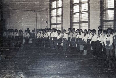 Пионеры (12).jpg