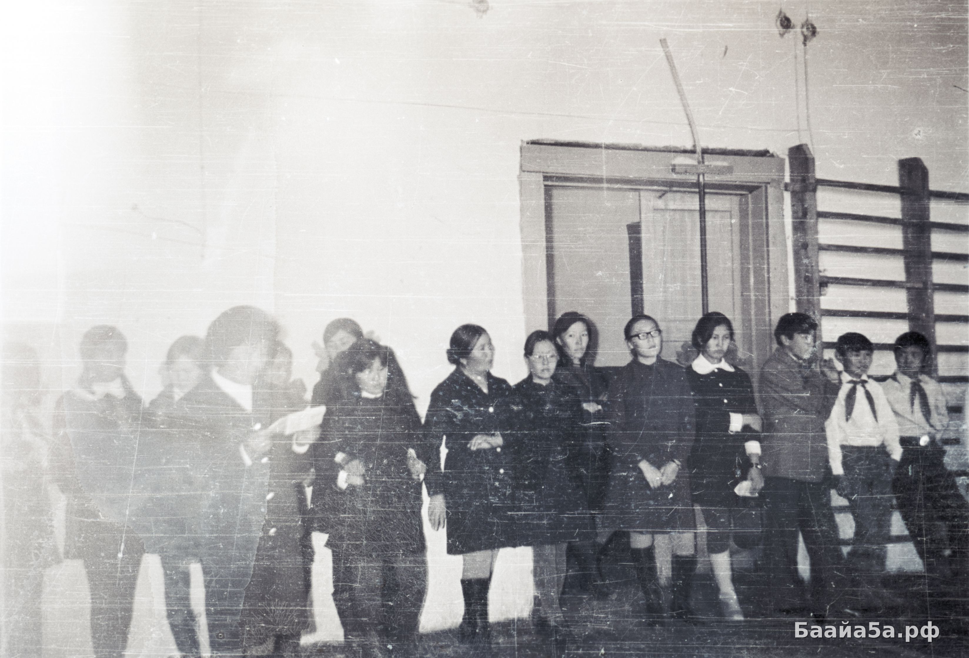 Пионеры (13).jpg