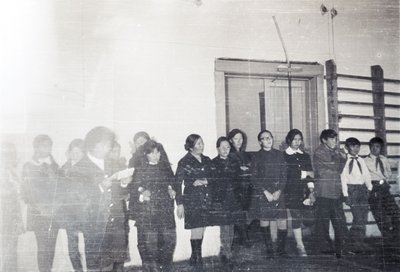 Пионеры (13).jpg