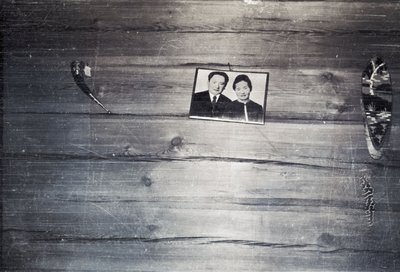 Пионеры (14).jpg