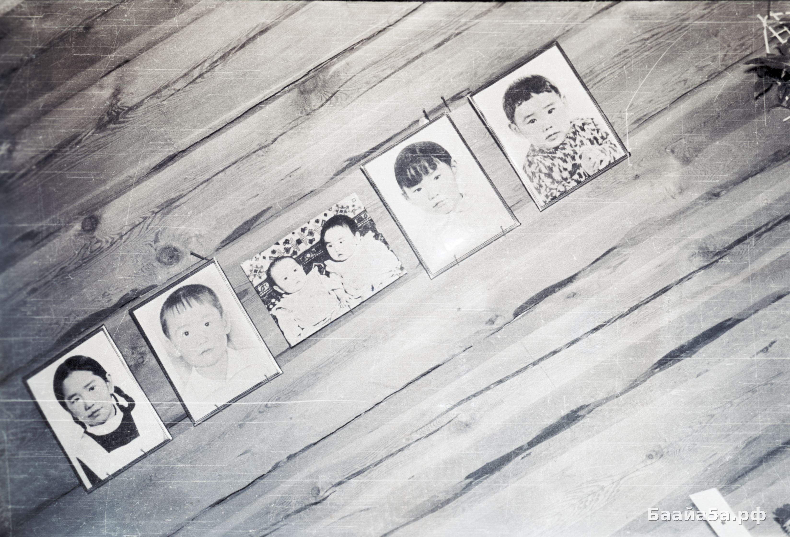 Пионеры (15).jpg