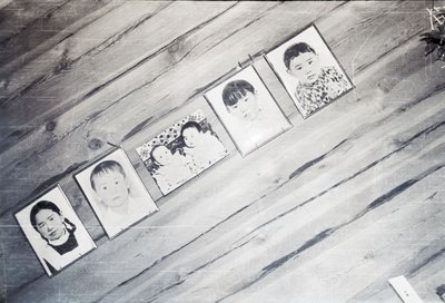 Пионеры (15).jpg