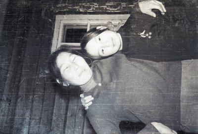 Пионеры (16).jpg