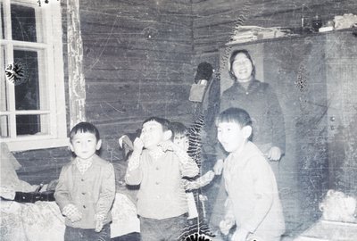 Пионеры (17).jpg