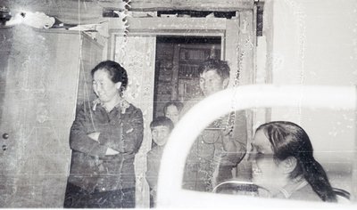 Пионеры (18).jpg