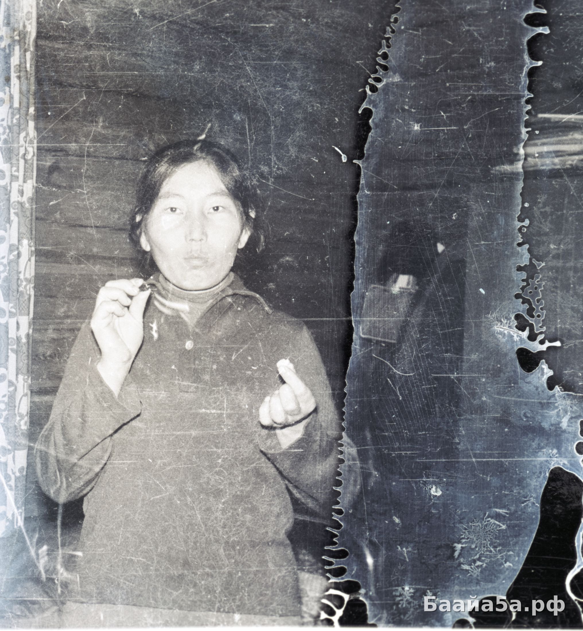 Пионеры (19).jpg