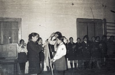 Пионеры (2).jpg