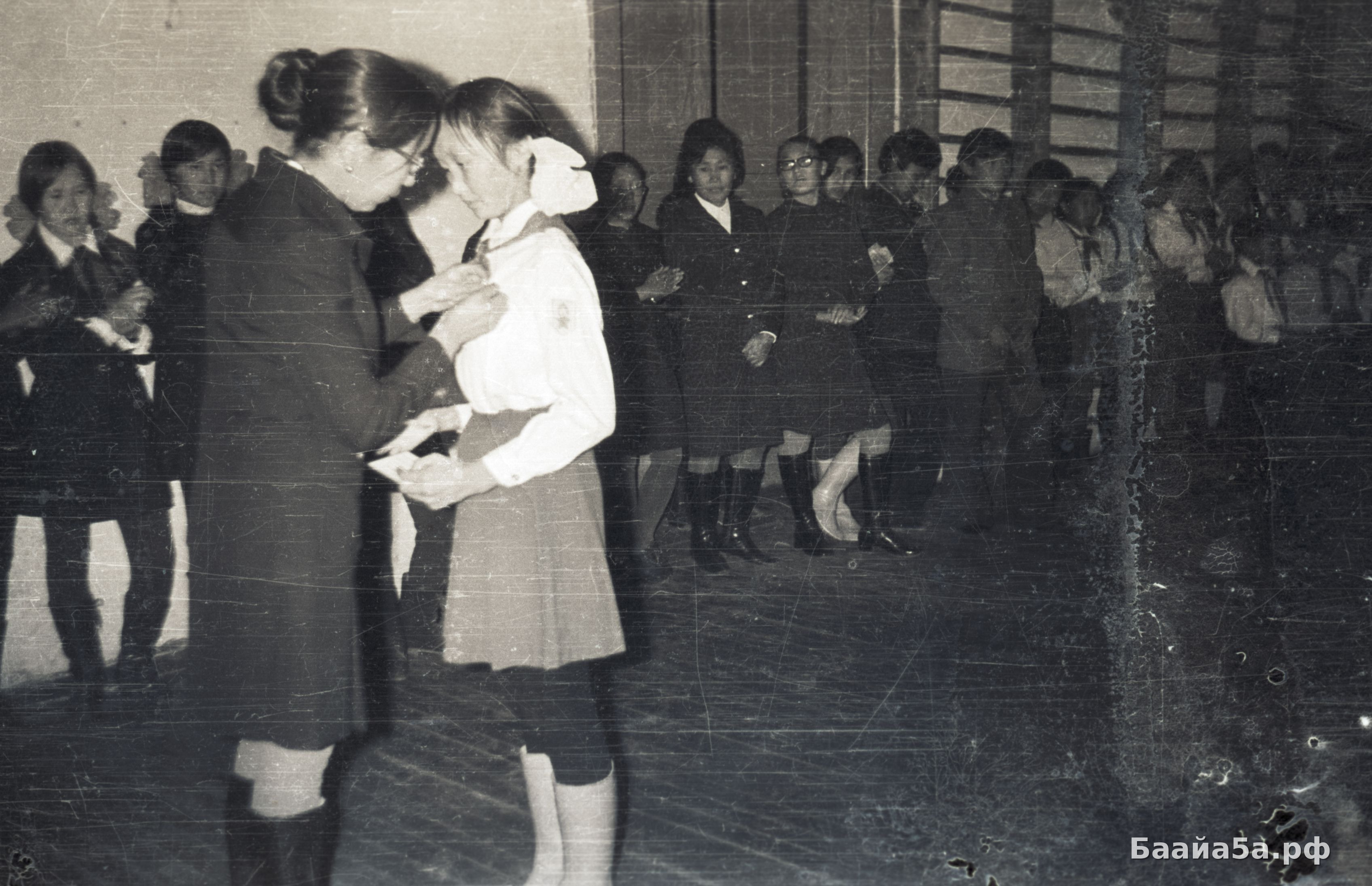 Пионеры (3).jpg