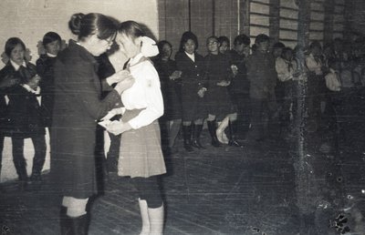 Пионеры (3).jpg