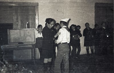 Пионеры (4).jpg