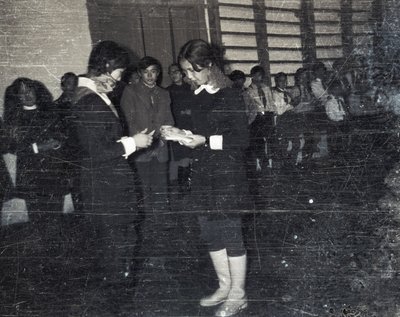 Пионеры (5).jpg