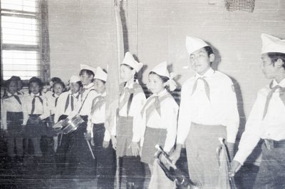 Пионеры (7).jpg