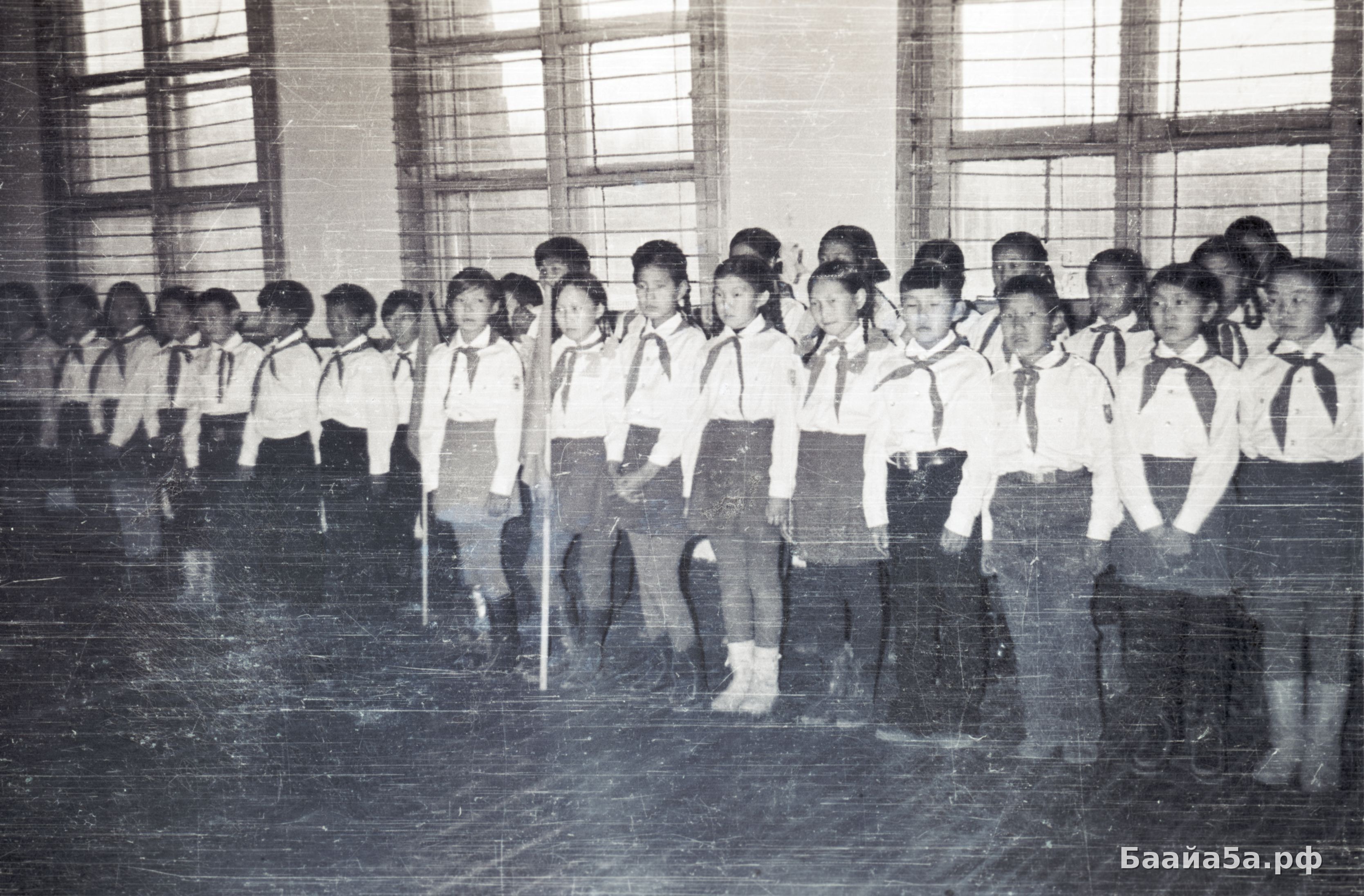 Пионеры (8).jpg