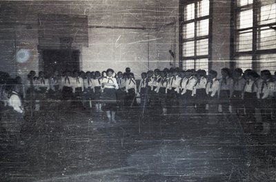 Пионеры (9).jpg