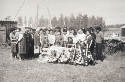 Похороны (10).jpg