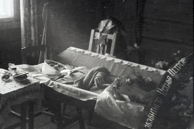 Похороны (11).jpg