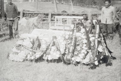 Похороны (12).jpg