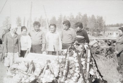 Похороны (13).jpg