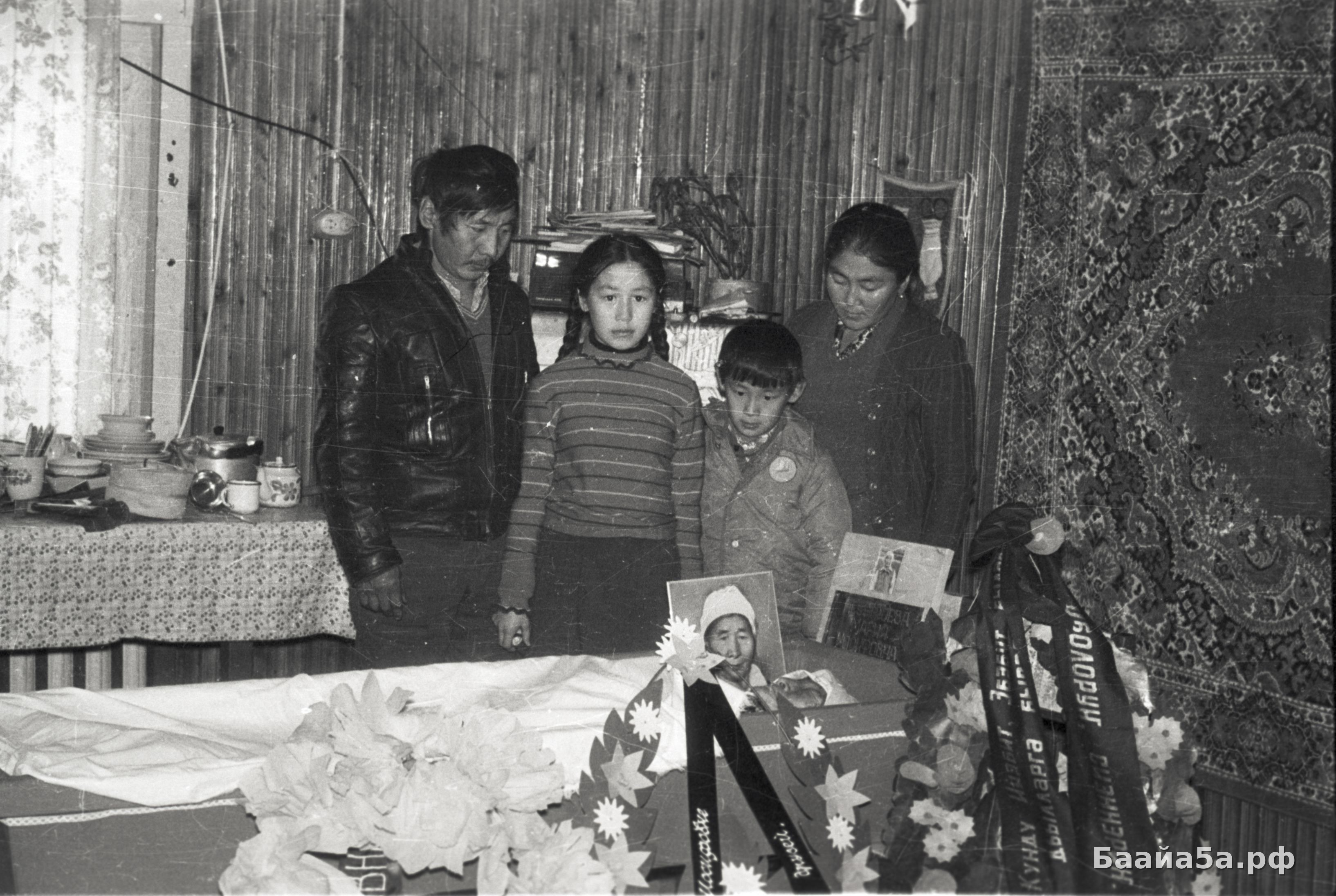 Похороны (15).jpg