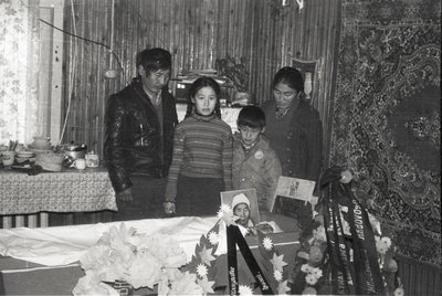 Похороны (15).jpg