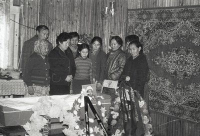 Похороны (17).jpg