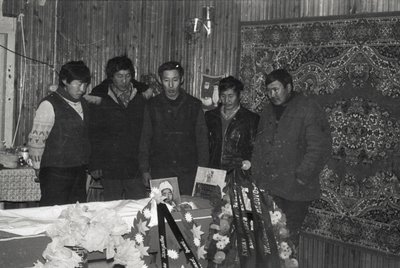 Похороны (19).jpg