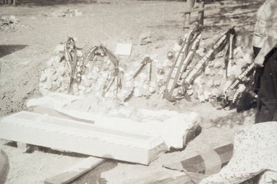 Похороны (2).jpg