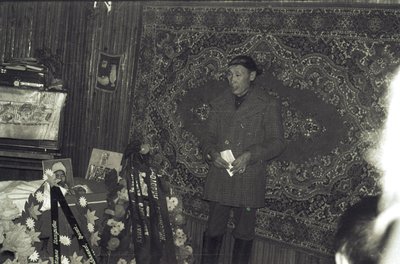 Похороны (20).jpg