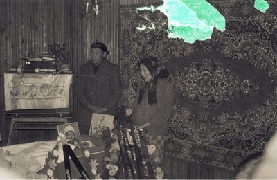 Похороны (21).jpg