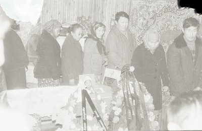 Похороны (22).jpg